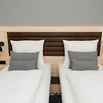 Coffee Fellows Hotel München-Freiham