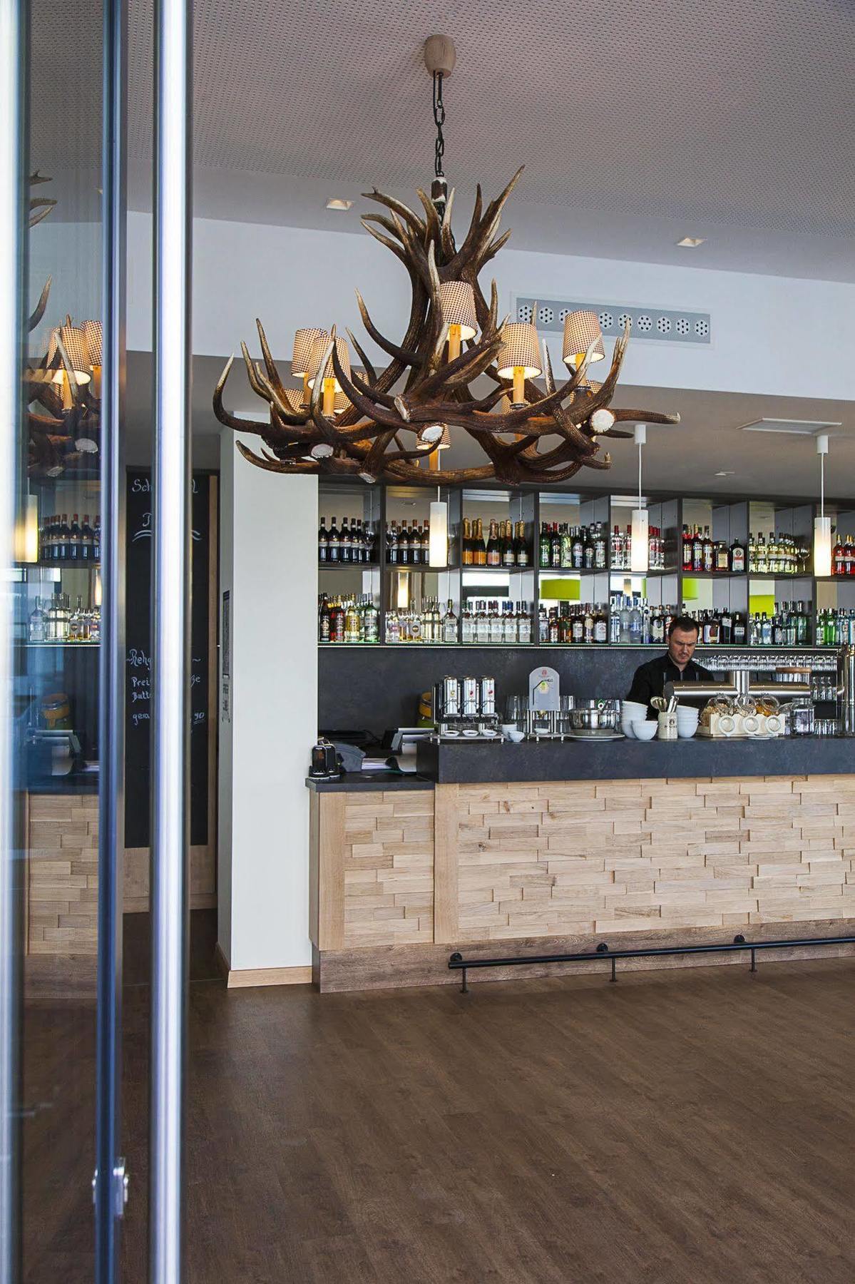 Coffee Fellows Muenchen-freiham 3* Munich