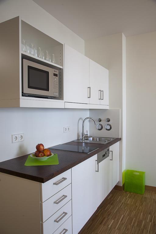 Hotel Coffee Fellows Muenchen-freiham 3*